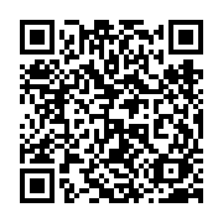 QR code for 279FEK