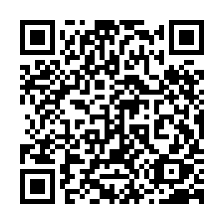 QR code for 279HIX