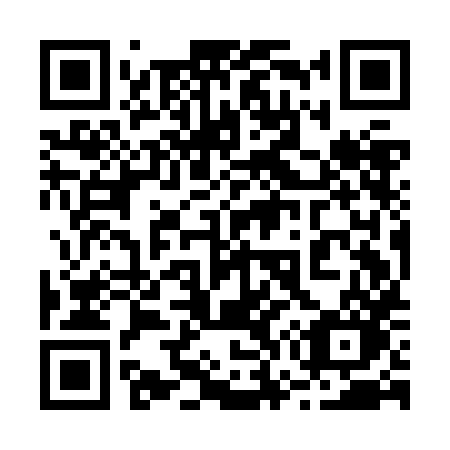 QR code for 279JHO