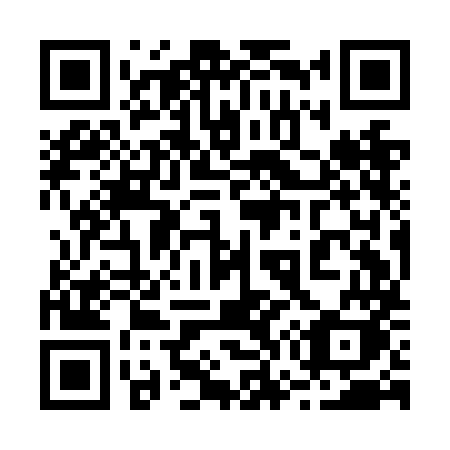 QR code for plate 279-NMK