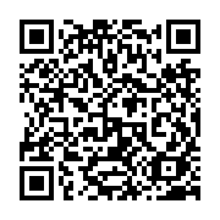 QR code for plate 279-NYH
