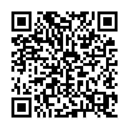 QR code for 279OYA