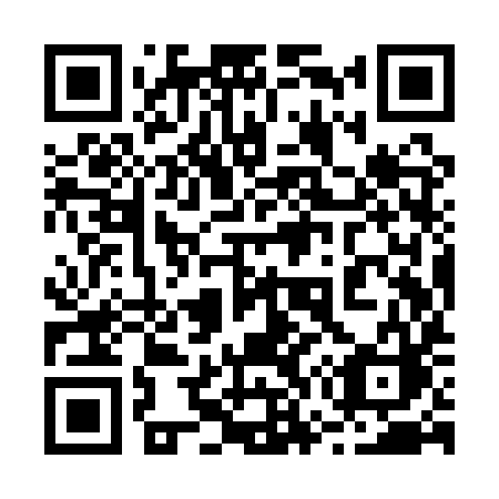 QR code for 279QYC