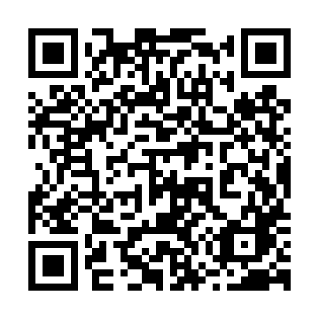 QR code for plate 279-TXC