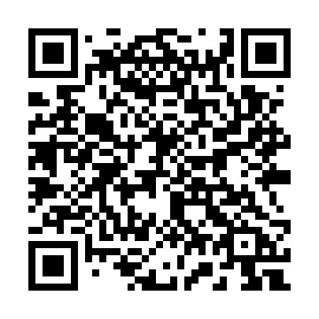 QR code for plate 279-URB