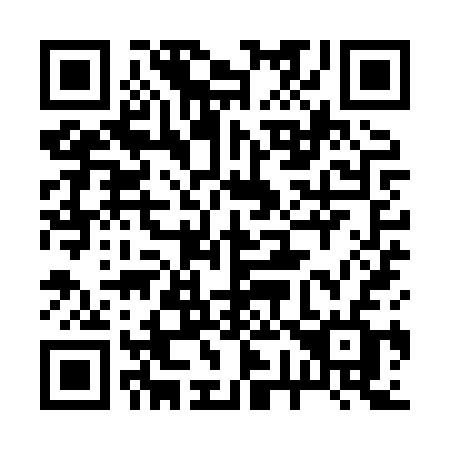 QR code for 279XSF
