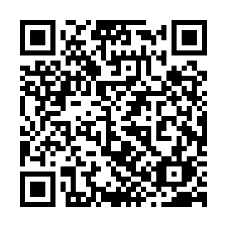 QR code for 280-ASL