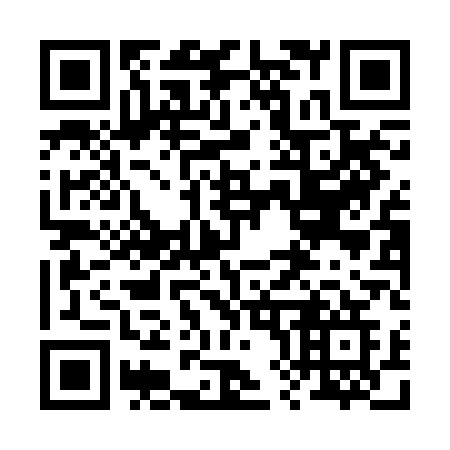 QR code for 280-BAG