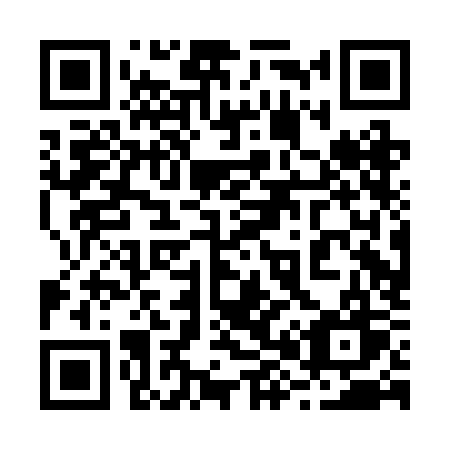 QR code for 280-BKW