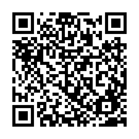 QR code for 280-BUF