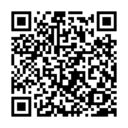 QR code for 280-CCZ