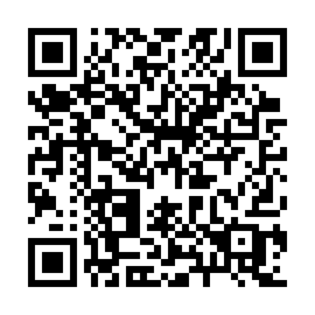 QR code for 280-CQB
