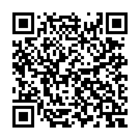 QR code for 280-DIF