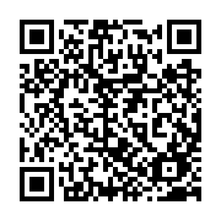 QR code for 280-GYD
