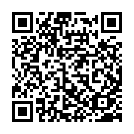 QR code for 280-IXQ
