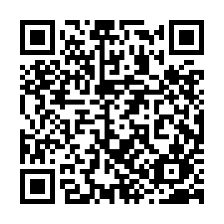 QR code for 280-KAN