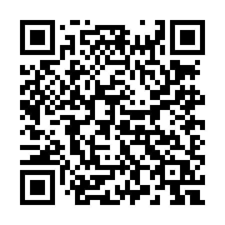 QR code for 280-LHP