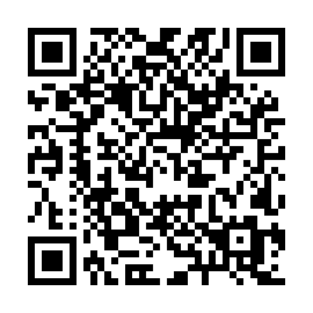 QR code for 280-MLM