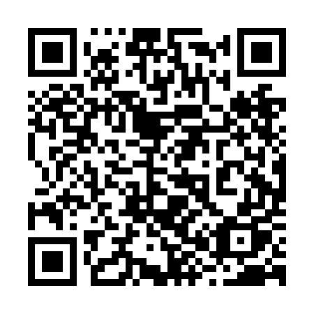 QR code for 280-NEP