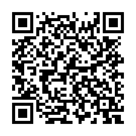 QR code for 280-NYR