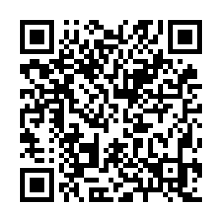 QR code for 280-ONK