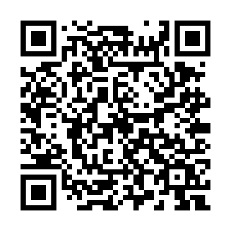 QR code for 280-TOV
