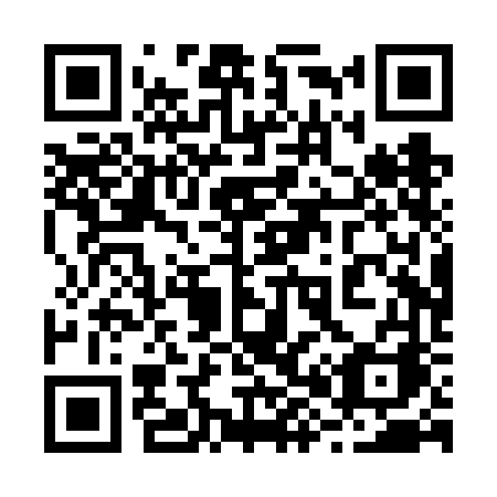 QR code for 280-VFA