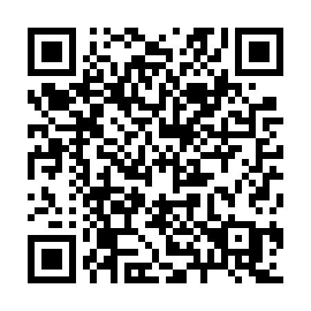 QR code for 280-VSA