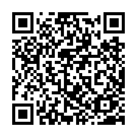 QR code for 280-WJU