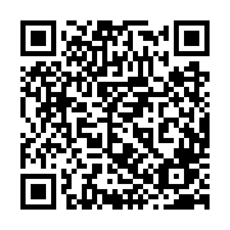 QR code for 280-WTV