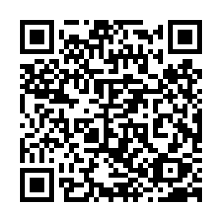QR code for 280DSX