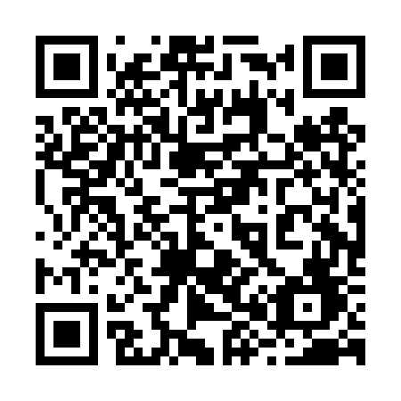 QR code for 280DWF