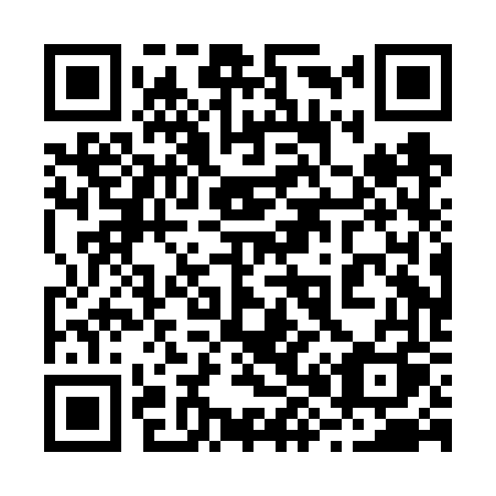 QR code for 280FVQ