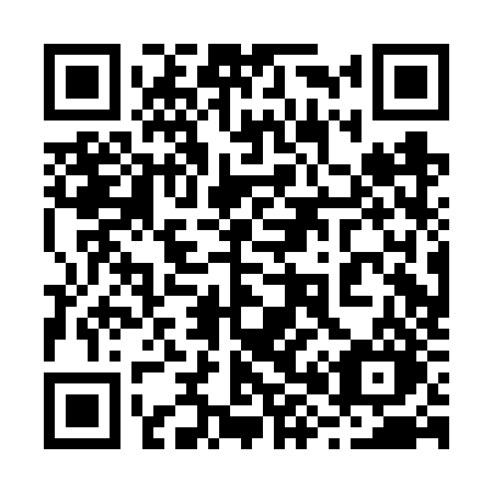 QR code for 280FZO