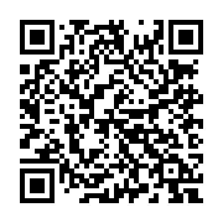 QR code for 280LKD