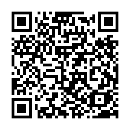 QR code for plate 280-NGH