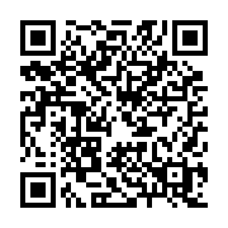QR code for plate 280-RDH