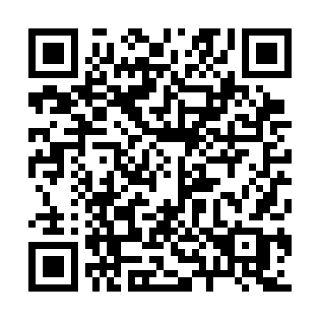 QR code for plate 280-SDB