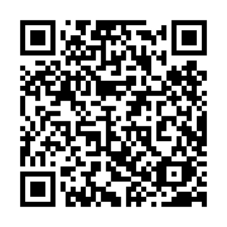 QR code for 280TKK