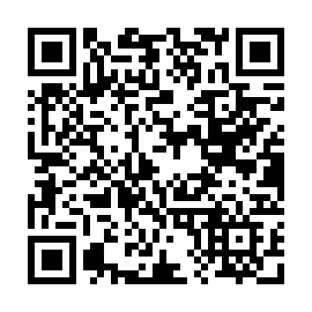 QR code for plate 280-VRF