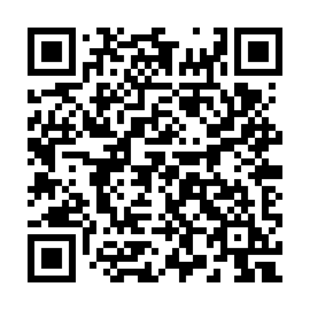 QR code for 280VYI