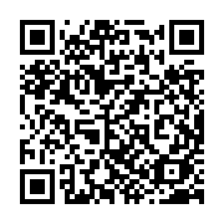 QR code for 280ZUH