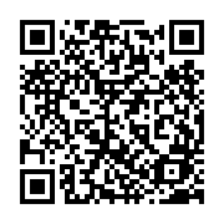 QR code for 281-DDJ