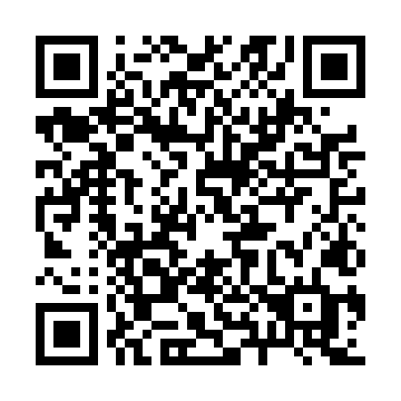 QR code for 281-DLD