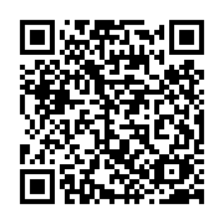 QR code for 281-DWM