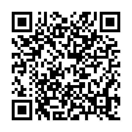 QR code for 281-HFN