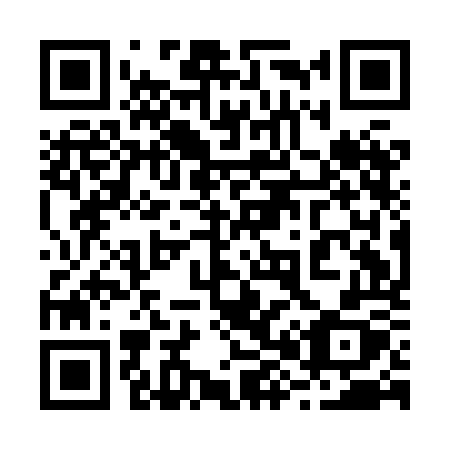 QR code for 281-HOX