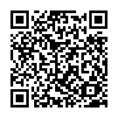 QR code for 281-JKJ