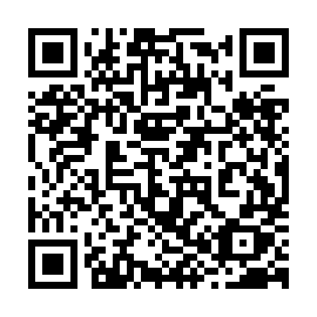 QR code for 281-JMX