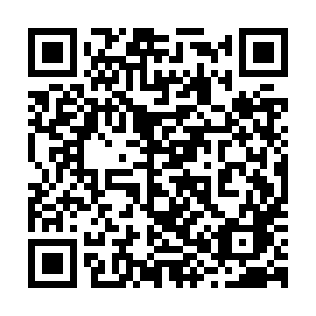 QR code for 281-JXC